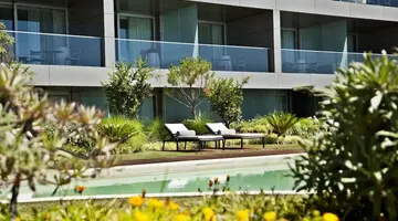 InterContinental Cascais-Estoril by IHG