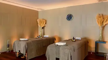InterContinental Cascais-Estoril by IHG