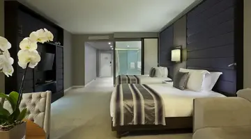 InterContinental Cascais-Estoril by IHG