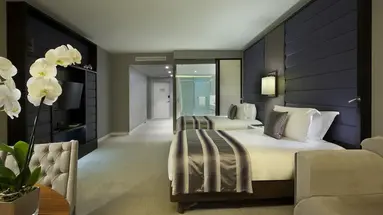 InterContinental Cascais-Estoril by IHG