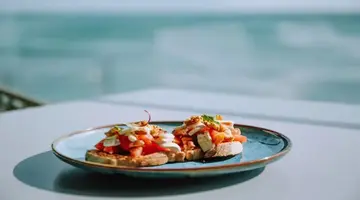 InterContinental Cascais-Estoril by IHG