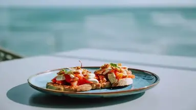 InterContinental Cascais-Estoril by IHG
