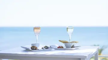 InterContinental Cascais-Estoril by IHG