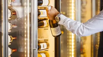 InterContinental Cascais-Estoril by IHG