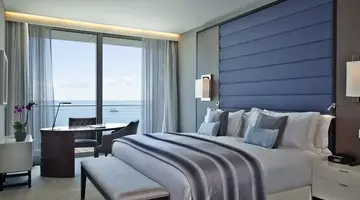 InterContinental Cascais-Estoril by IHG