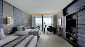 InterContinental Cascais-Estoril by IHG