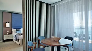 InterContinental Cascais-Estoril by IHG