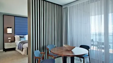 InterContinental Cascais-Estoril by IHG