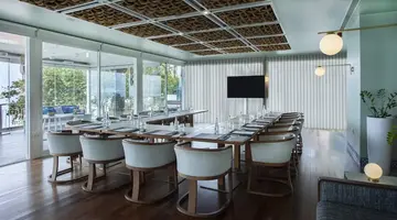 InterContinental Cascais-Estoril by IHG