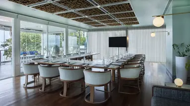 InterContinental Cascais-Estoril by IHG