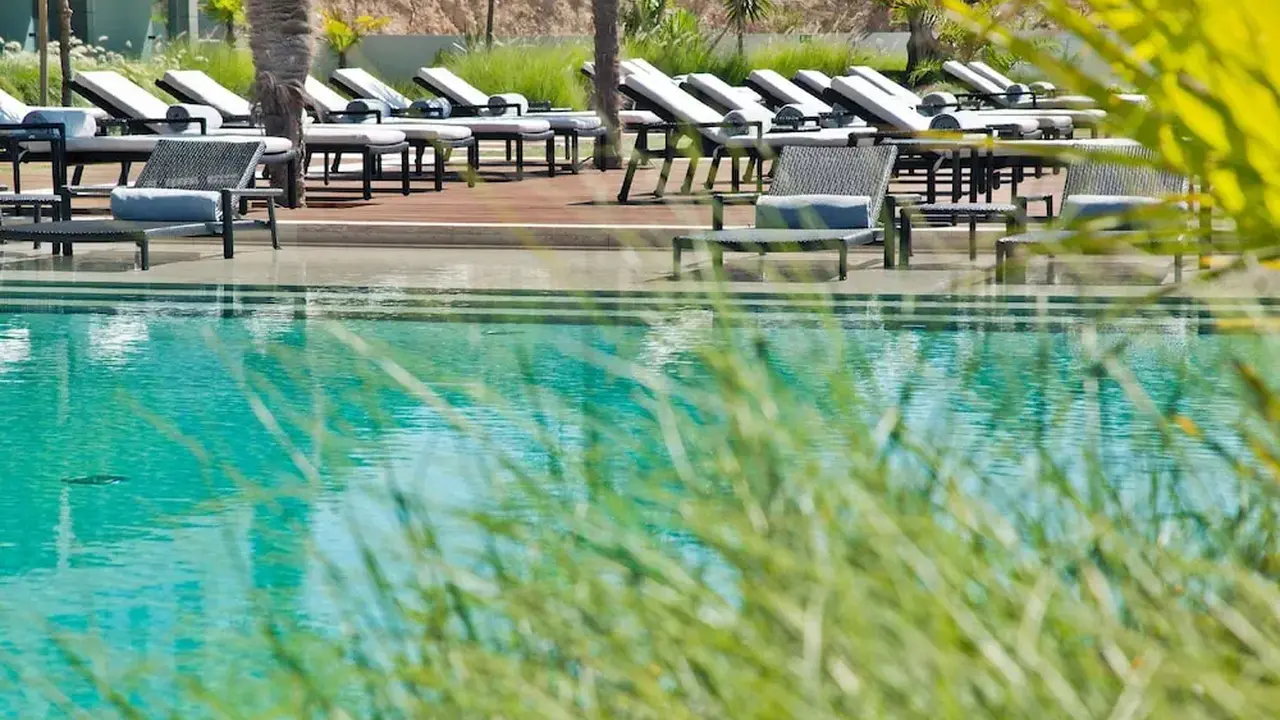 InterContinental Cascais-Estoril by IHG