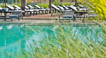 InterContinental Cascais-Estoril by IHG
