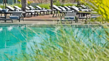 InterContinental Cascais-Estoril by IHG