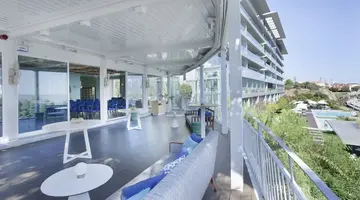 InterContinental Cascais-Estoril by IHG