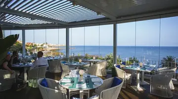 InterContinental Cascais-Estoril by IHG