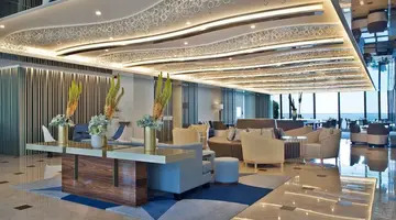 InterContinental Cascais-Estoril by IHG