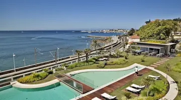 InterContinental Cascais-Estoril by IHG