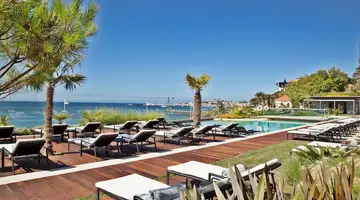 InterContinental Cascais-Estoril by IHG