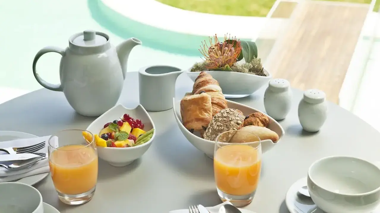 InterContinental Cascais-Estoril by IHG