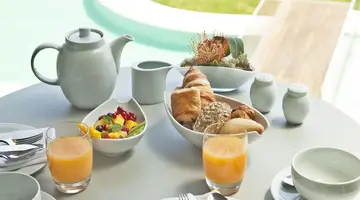 InterContinental Cascais-Estoril by IHG