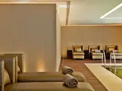 InterContinental Cascais-Estoril by IHG