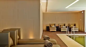 InterContinental Cascais-Estoril by IHG