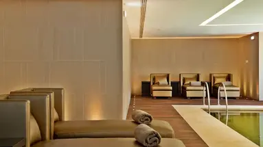 InterContinental Cascais-Estoril by IHG