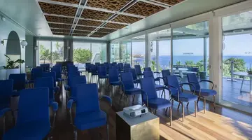 InterContinental Cascais-Estoril by IHG