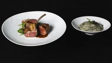 InterContinental Cascais-Estoril by IHG