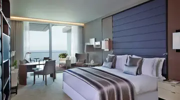 InterContinental Cascais-Estoril by IHG