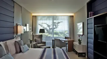 InterContinental Cascais-Estoril by IHG