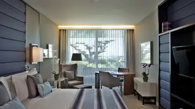 InterContinental Cascais-Estoril by IHG