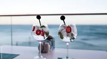 InterContinental Cascais-Estoril by IHG