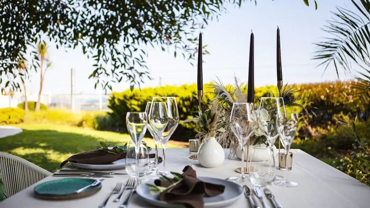 InterContinental Cascais-Estoril by IHG