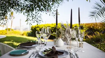 InterContinental Cascais-Estoril by IHG