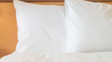 InterContinental Cascais-Estoril by IHG