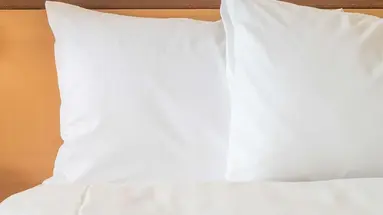 InterContinental Cascais-Estoril by IHG