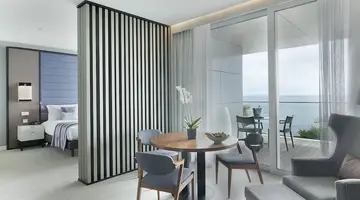 InterContinental Cascais-Estoril by IHG