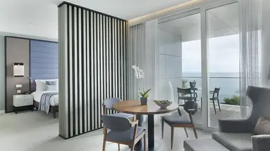 InterContinental Cascais-Estoril by IHG