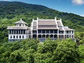 Intercontinental Danang Sun Peninsula Resort