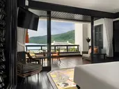 Intercontinental Danang Sun Peninsula Resort