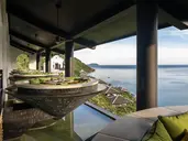 Intercontinental Danang Sun Peninsula Resort