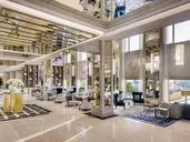 Intercontinental Doha Beach & Spa