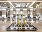 Intercontinental Doha Beach & Spa