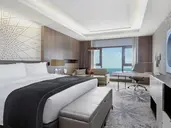 Intercontinental Doha Beach & Spa
