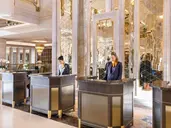 Intercontinental Doha Beach & Spa