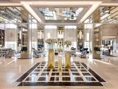 Intercontinental Doha Beach & Spa