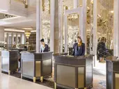 Intercontinental Doha Beach & Spa