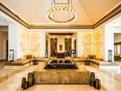 Intercontinental Fujairah Resort
