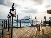 InterContinental Maldives Maamunagau Resort